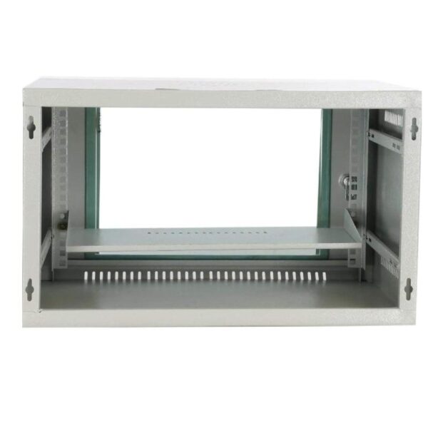 6U FOLDABLE RACK - Image 2