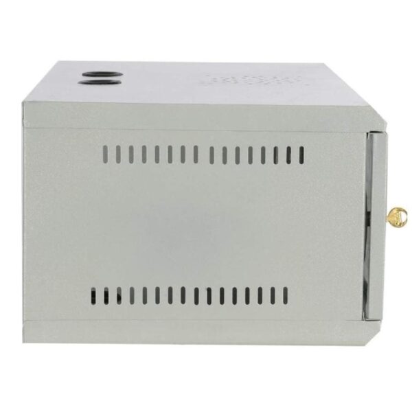 6U FOLDABLE RACK - Image 3