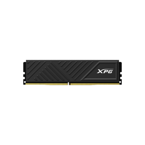 ADATA DESKTOP RAM 32 GB DDR4 3200 MHZ GAMMIX D35 - Image 2