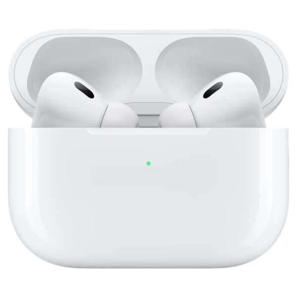 AIRPODS PRO 2ND GENERATION - TIRUPATIB2B - Image 2