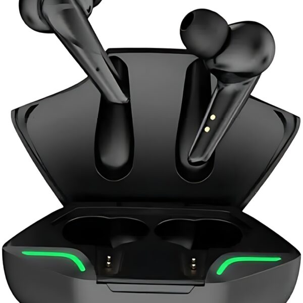 BOAT GM-008 GAMING EARBUDS - TIRUPATIB2B - Image 3