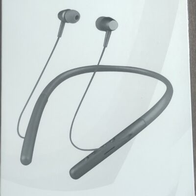BOAT WIRELESS STEREO HEADSET – TIRUPATIB2B