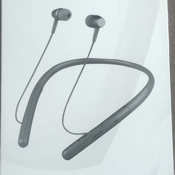 BOAT WIRELESS STEREO HEADSET - TIRUPATIB2B