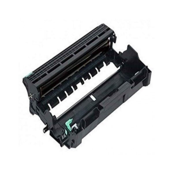BROTHER LASER CARTRIDGE DRUM UNIT FOR BROTHER DR 2365 (ORIGINAL) - Image 2