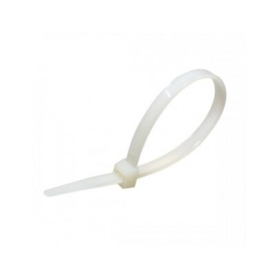 CABLE TIE 12″ (PACK OF 100)