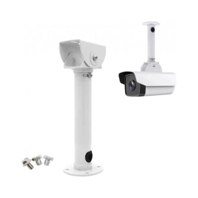 CCTV CAMERA STAND 60CM