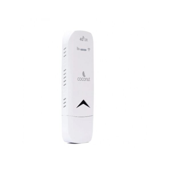 COCONUT 4G|5G DATA CARD DUAL BAND WUD04 KONNECT - Image 2