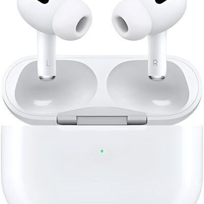 CONVA AIRDOTS PRO – TIRUPATIB2B