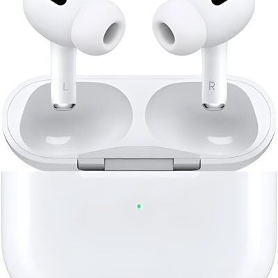 CONVA BUDS PRO 2 AIRBUDS