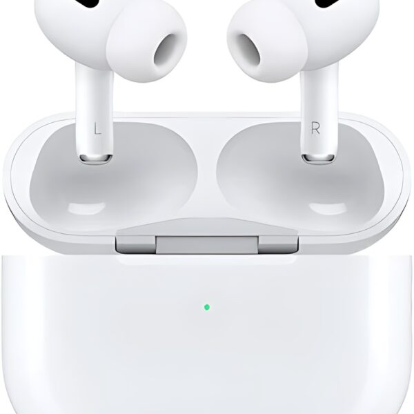 CONVA BUDS PRO 2 AIRBUDS
