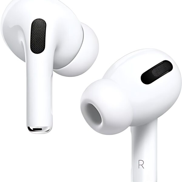 CONVA BUDS PRO 2 AIRBUDS - Image 2