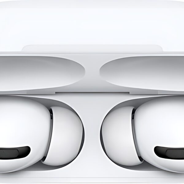 CONVA BUDS PRO 2 AIRBUDS - Image 4
