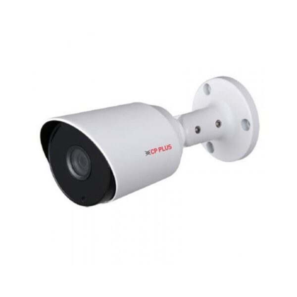 CPPLUS BULLET 5MP (TC51PL2C) 3.6MM BUILT IN MIC - Image 2