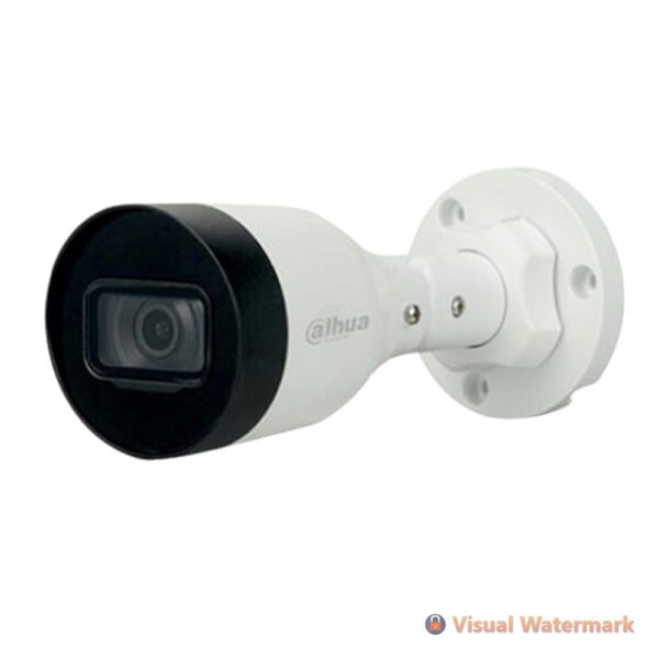 DAHUA IP BULLET 2MP (DH IPC HFW1230S1P S4) - Image 2