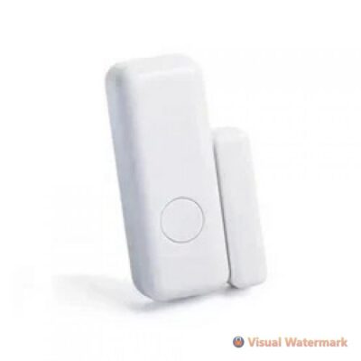 DOOR AND WINDOW SENSOR WIRELESS