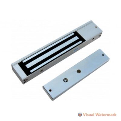 HIFOCUS EM LOCK (ELECTRO MAGNETIC)