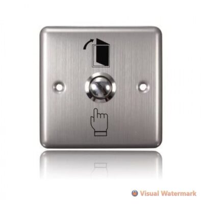 EXIT SWITCH METAL