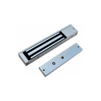 HIFOCUS EM LOCK (ELECTRO MAGNETIC)
