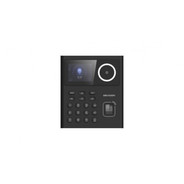 HIKVISION BIOMETRIC (K1T320EFWX) FACE WIFI WITH FINGER - Image 2