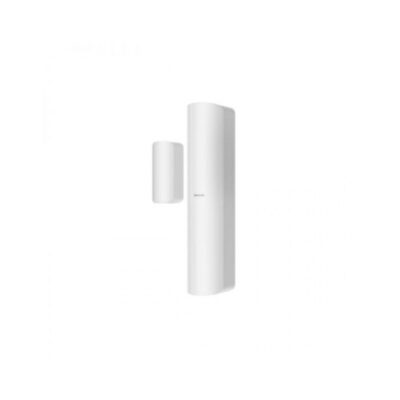 HIKVISION MAGNET DETECTOR WIRELESS (PDMCEG2WB)