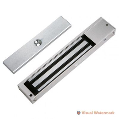 MANTRA EM LOCK (ELECTRO MAGNETIC) EM01 SINGLE LEAF