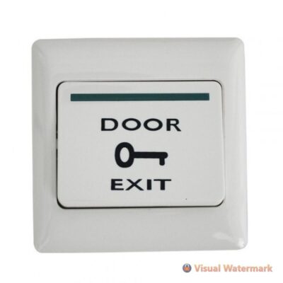 MANTRA EXIT SWITCH PLASTIC