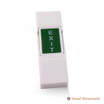 MANTRA EXIT SWITCH PLASTIC (SMALL) NO|NC|COM