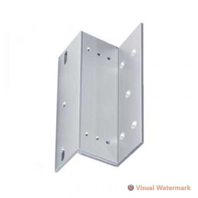 MANTRA Z BRACKET FOR EM LOCK
