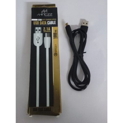 MINTZZ IMPORTED MICRO DATA CABEL