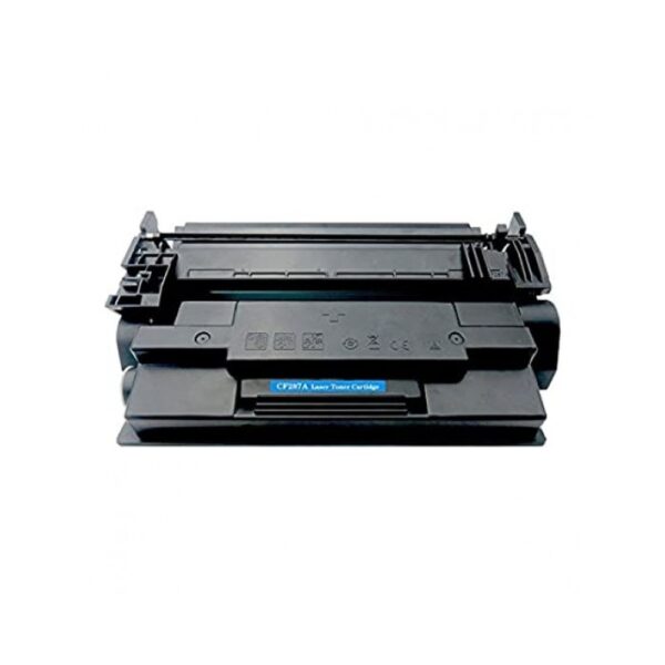 PRINT STAR COMPATIBLE LASER CARTRIDGE FOR HP 287A | 87A - Image 2
