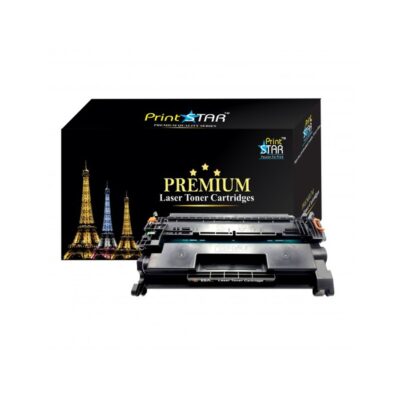 PRINT STAR COMPATIBLE LASER CARTRIDGE FOR HP 28A CF228A
