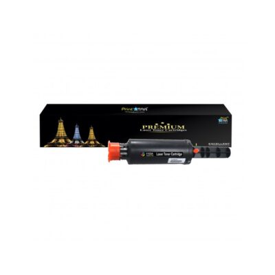 PRINT STAR COMPATIBLE LASER CARTRIDGE RELOAD KIT FOR HP 103A W1103A