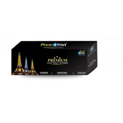 PRINT STAR COMPATIBLE LASER CARTRIDGES FOR RICOH SP200|SP210