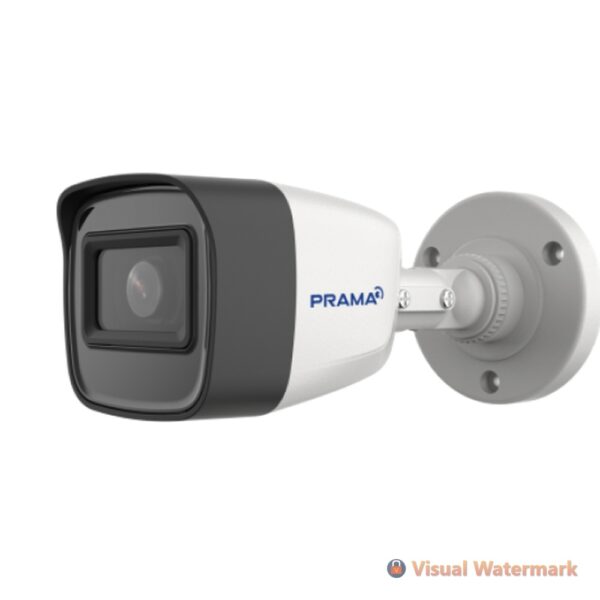 PRAMA BULLET 5MP (HTH112E ITPF) - Image 2