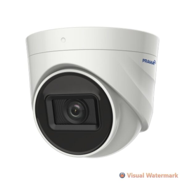 PRAMA DOME 5MP (HTH702E ITPF) - Image 2