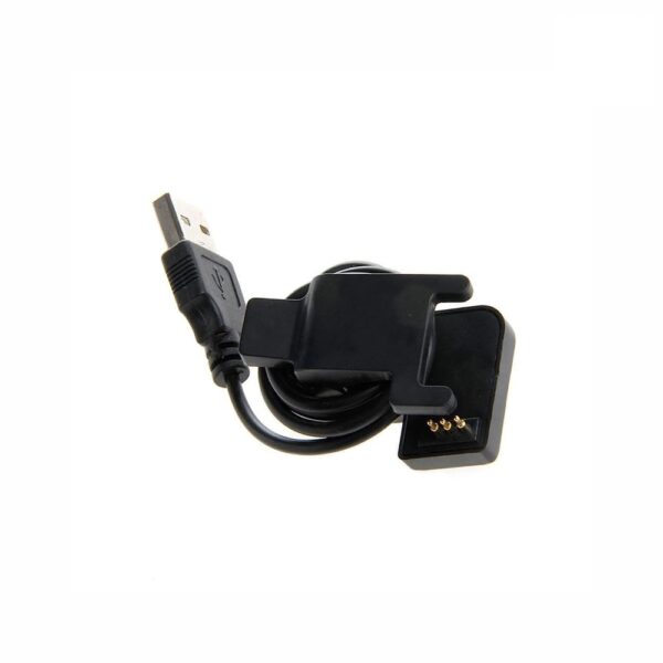 3 PIN SMART WATCH CHARGER - Image 2