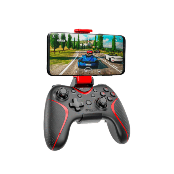 ANT ESPORTS WIRELESS GAMEPAD (GP325) - Image 2