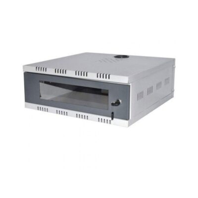 B&B RACK 2U HEAVY