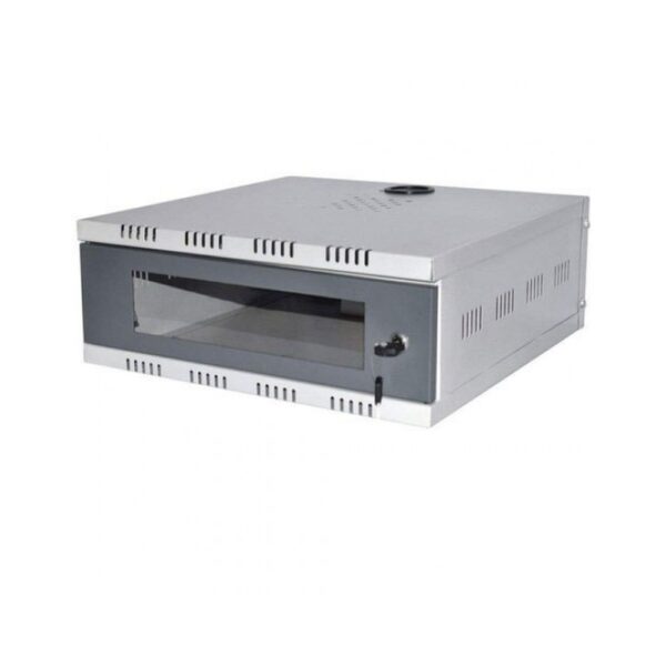 B&B RACK 2U HEAVY