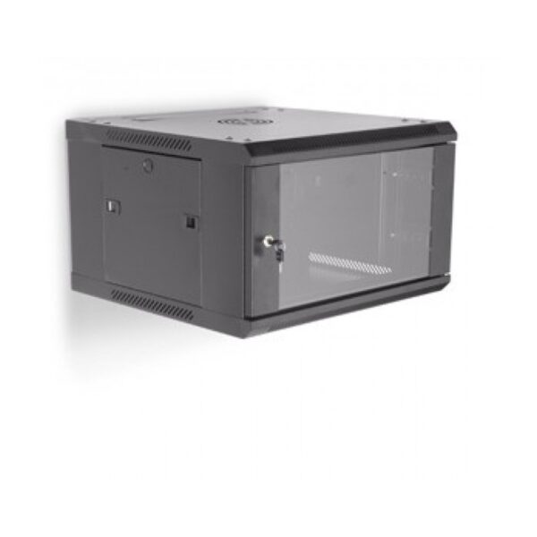 B&B RACK 9U HEAVY