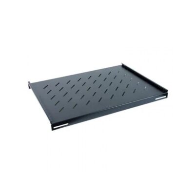 B&B RACK SHELF 350MM