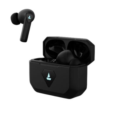 ORIGINAL BOAT IMMORTAL 150 EARBUDS