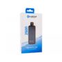 CABLET USB TO LAN CONVERTER GIGA 3.0 2500MBPS E