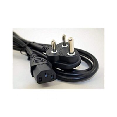 COMPUTER POWER CABLE DELL TYPE 1.5M (OEM) 854442
