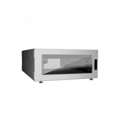 COMRACK 4U 400MM