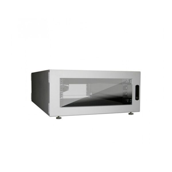 COMRACK 4U 400MM