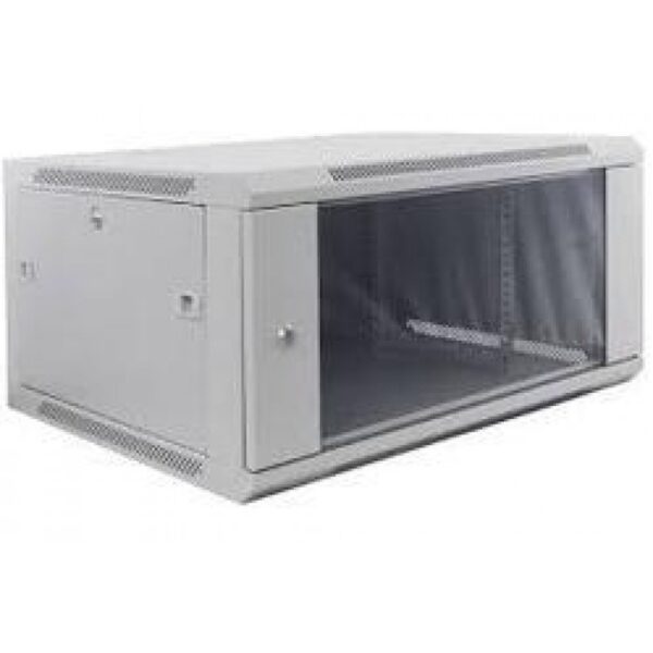 COMRACK 9U 400MM