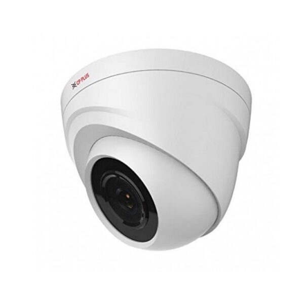 CPPLUS DOME 5MP (CPUSCDC51PL2V50360) 3.6MM - Image 2