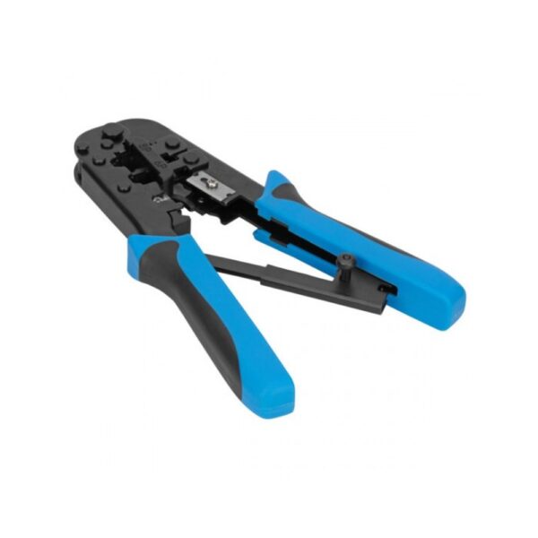 CRIMPING TOOL 2 IN 1 - Image 3