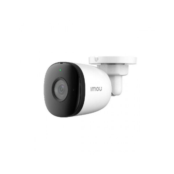 DAHUA IP BULLET 2MP (F22AP) WITH AUDIO - Image 2